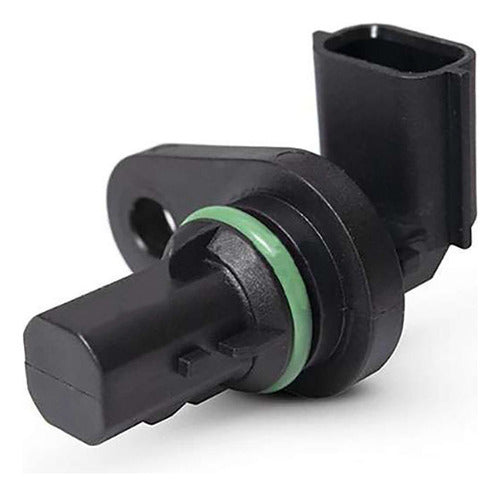 Sensor Cmp Para Nissan Versa 1.8 2011 2012