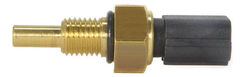 Sensor Temperatura Ect/cts Para Acura Tsx 2.4 2004 2005 2006