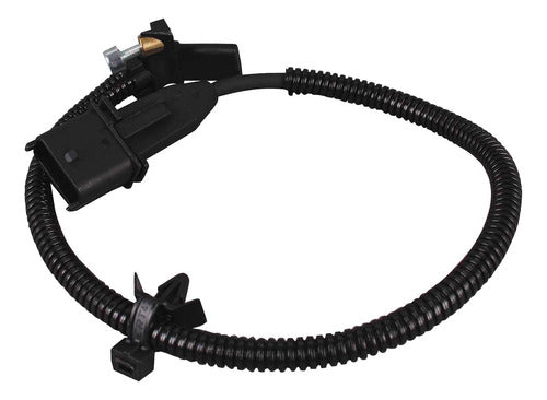 Sensor Ckp Para Chevrolet Cruze 1.8 2015 2016