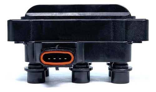 Bobina Para Mercury Mountaineer 4.0 2008 2009 2010