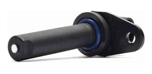 Sensor Ckp Para Shelby Series 1 4.0 1999