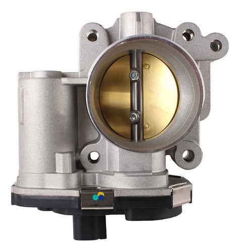 Cuerpo Aceleracion Para Chevrolet Cobalt 2.0 2008 2009 2010