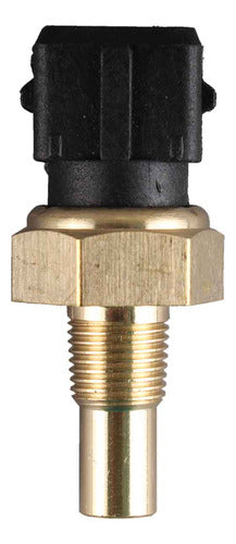 Sensor Temperatura Ect/cts Para Ford Contour 2.0 1995 1996