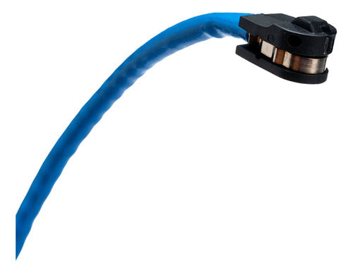 Sensor Balatas Delantero Para Mini Cooper S 1.5 2010 2011