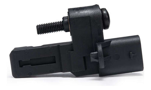 Sensor Ckp Para Mini Cooper Paceman 1.6 2013 2014 2015 2016