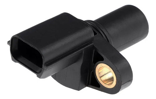 Sensor Cmp Para Dodge Attitude 1.2 2015 2016 2017 2018