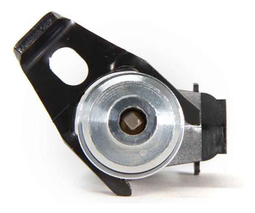 Sensor Vss Para Ford F350 7.3 1997