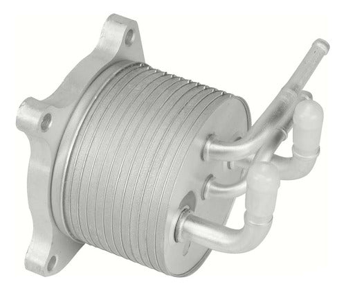 Enfriador Aceite Para Dodge Caliber 1.8 2011
