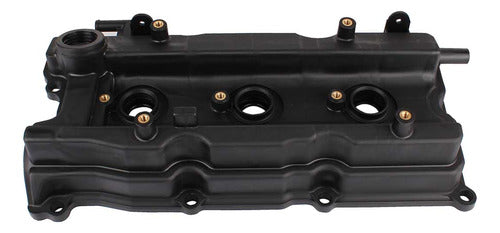 Tapa De Punterias Para Infiniti I30 3.0 2000 2001