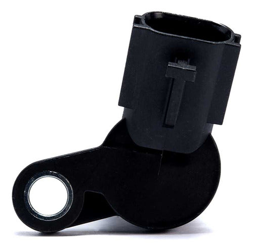 Sensor Ckp Para Nissan Altima 3.5 2004 2005 2006