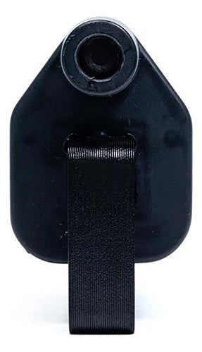 Bobina Para Plymouth Voyager 3.0 1994 1995 1996 1997