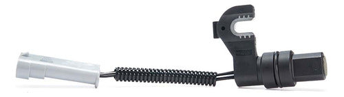 Sensor Cmp Para Dodge Caravan 3.3 1994 1995 1996 1997