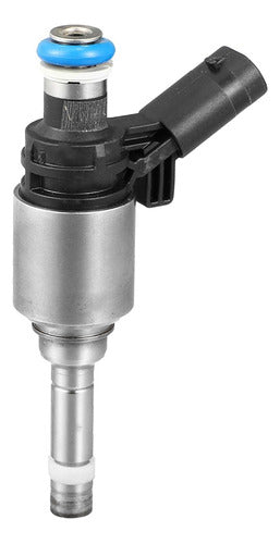 Inyector Gasolina Para Audi Q3 2.0 2016