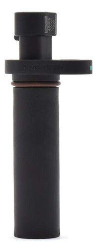 Sensor Ckp Para Saturn Sl2 1.9 1997 1998 1999 2000 2001 2002