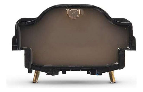 Bobina Para Toyota Corolla 1.8 1993 1994