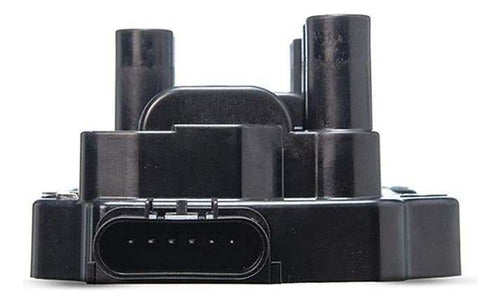 Bobina Para Chevrolet Uplander 3.5 2005 2006