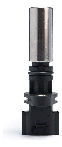 Sensor Ckp Para Toyota Yaris 1.3 2004 2005