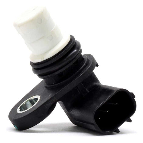 Sensor Ckp Para Mazda 6 2.5 2020 2021