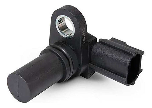 Sensor Cmp Para Mercury Mystique 2.0 1998 1999 2000