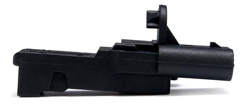 Sensor Ckp Para Mini Cooper 2.0 2014 2015