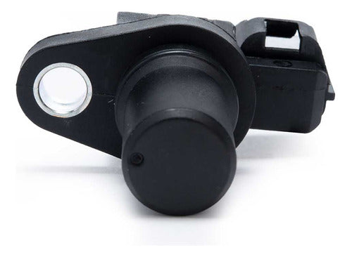 Sensor Cmp Para Chevrolet Tracker 2.0 2007 2008