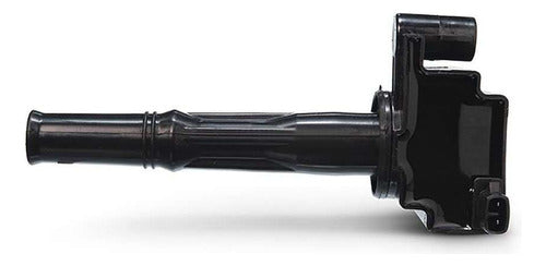 Bobina Para Toyota Tacoma 3.4 2000 2001 2002 2003 2004