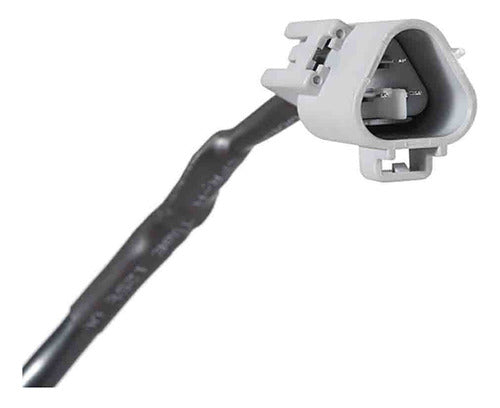 Sensor Ckp Para Toyota Tacoma 2.7 1995 1996 1997 1998 1999