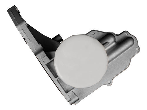 Enfriador Aceite Para Ford Transit250 3.2 2017 2018 2019