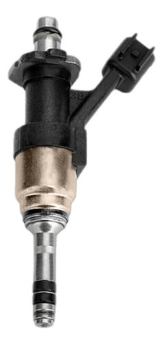 8pzs Inyector Gasolina Para Silverado 1500 5.3 2014 2015