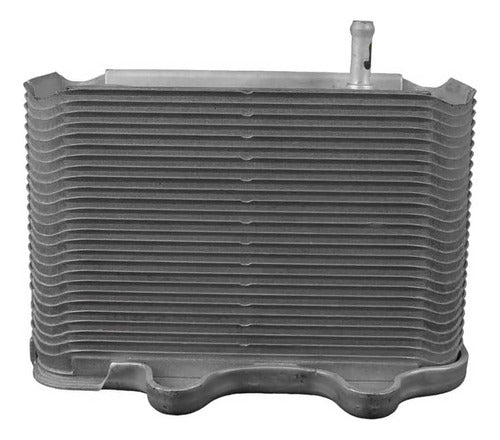 Enfriador Aceite Para Porsche Boxter 3.2 2000 2001 2002