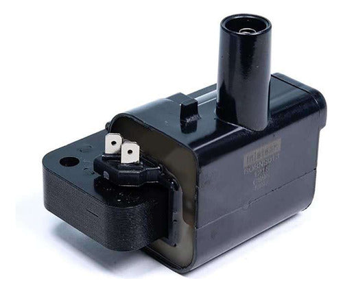 Bobina Para Nissan Xterra 3.3 2000 2001 2002 2003 2004