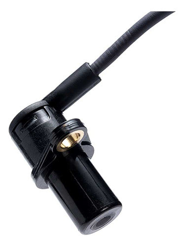 Sensor Ckp Para Chevrolet Chevy 1.4 1994 1995