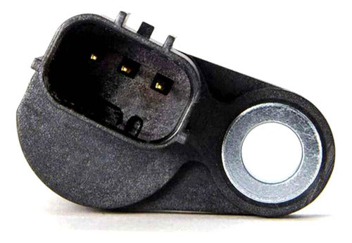 Sensor Ckp Para Acura Tsx 2.4 2004 2005 2006 2007 2008