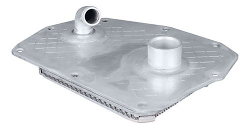 Enfriador Aceite Para Mercedes-benz S280 2.0 1999 2000 2001