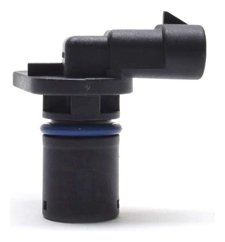 Sensor Cmp Para Isuzu Ascender 4.2 2008