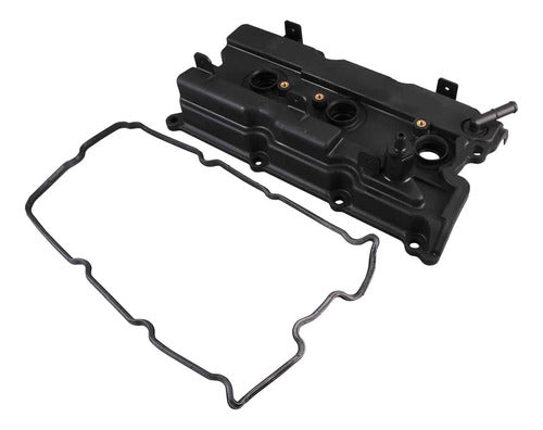 Tapa De Punterias Para Infiniti I30 3.0 2000 2001
