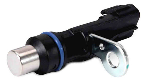 Sensor Ckp Para Dodge Dakota 4.7 2000 2001 2002 2003 2004
