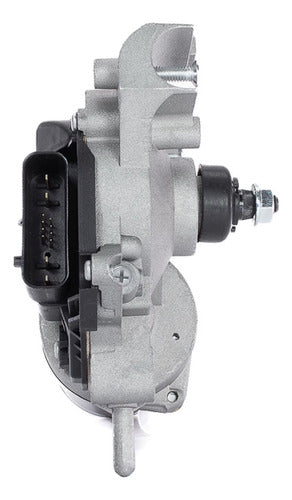 Motor Limpiaparabrisas Para Ford Explorer 3.5 2011 2012 2013