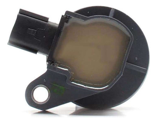 Bobina Para Mazda Cx9 3.5 2007