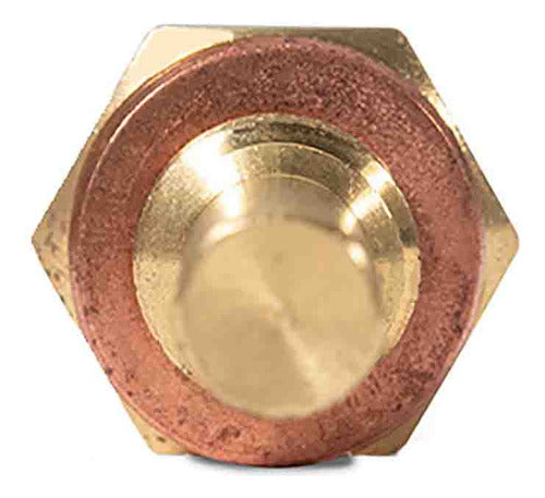 Sensor Temperatura Ect/cts Para Hyundai Elantra 2.0 1999