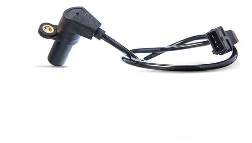 Sensor Ckp Para Chevrolet Corsa 1.8 2003 2004 2005 2006