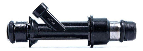 6pzs Inyector Gasolina Para Olds Silhouette 3.4 2002 2003