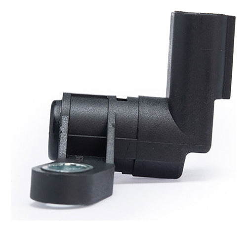 Sensor Ckp Para Mazda 3 2.5 2010 2011 2012 2013