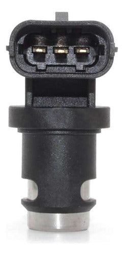 Sensor Cmp Para Mercedes-benz Ml450 3.5 2010 2011
