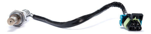 Sensor Oxigeno Para Gmc Savana 3500 6.0 2011 D/c Izq/der