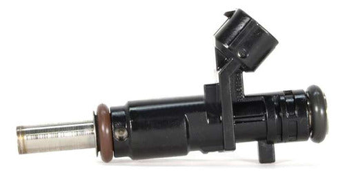 4pzs Inyector Gasolina Para Mini Cooper 1.6 2013 2014 2015