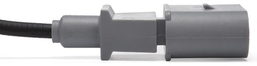 Sensor Ckp Para Audi A6 Quattro 3.0 2002 2003 2004