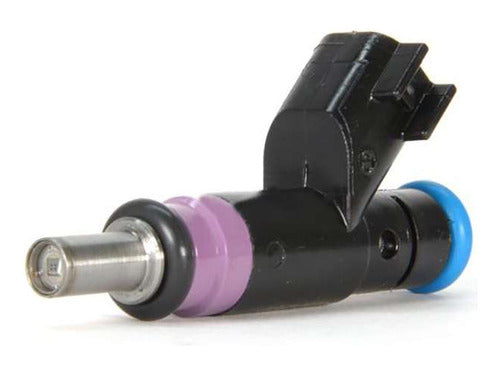 Inyector Gasolina Para Dodge Caliber 1.8 2007 2008 2009