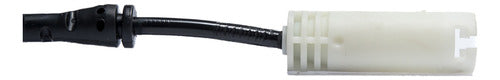 Sensor Balatas Delantero Para Bmw X1 2.0 2005 2006 2007 2008