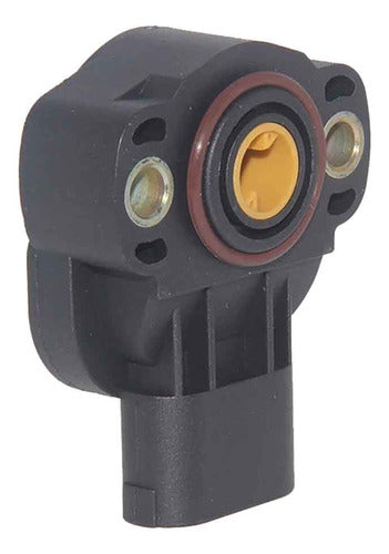Sensor Tps Para Dodge Avenger 2.5 1995 1996 1997 1998